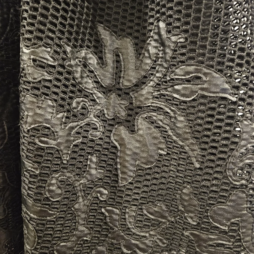 Sam Edelman skirt - Picture 4 of 9
